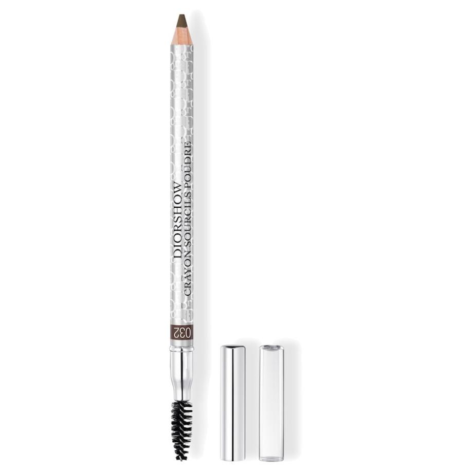 DIOR Diorshow Crayon Sourcils Poudre - Waterproof