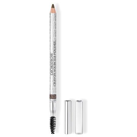 DIOR Diorshow Crayon Sourcils Poudre - Waterproof