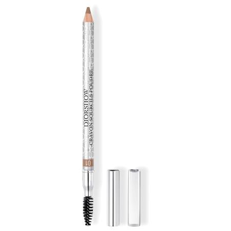 DIOR Diorshow Crayon Sourcils Poudre - Waterproof