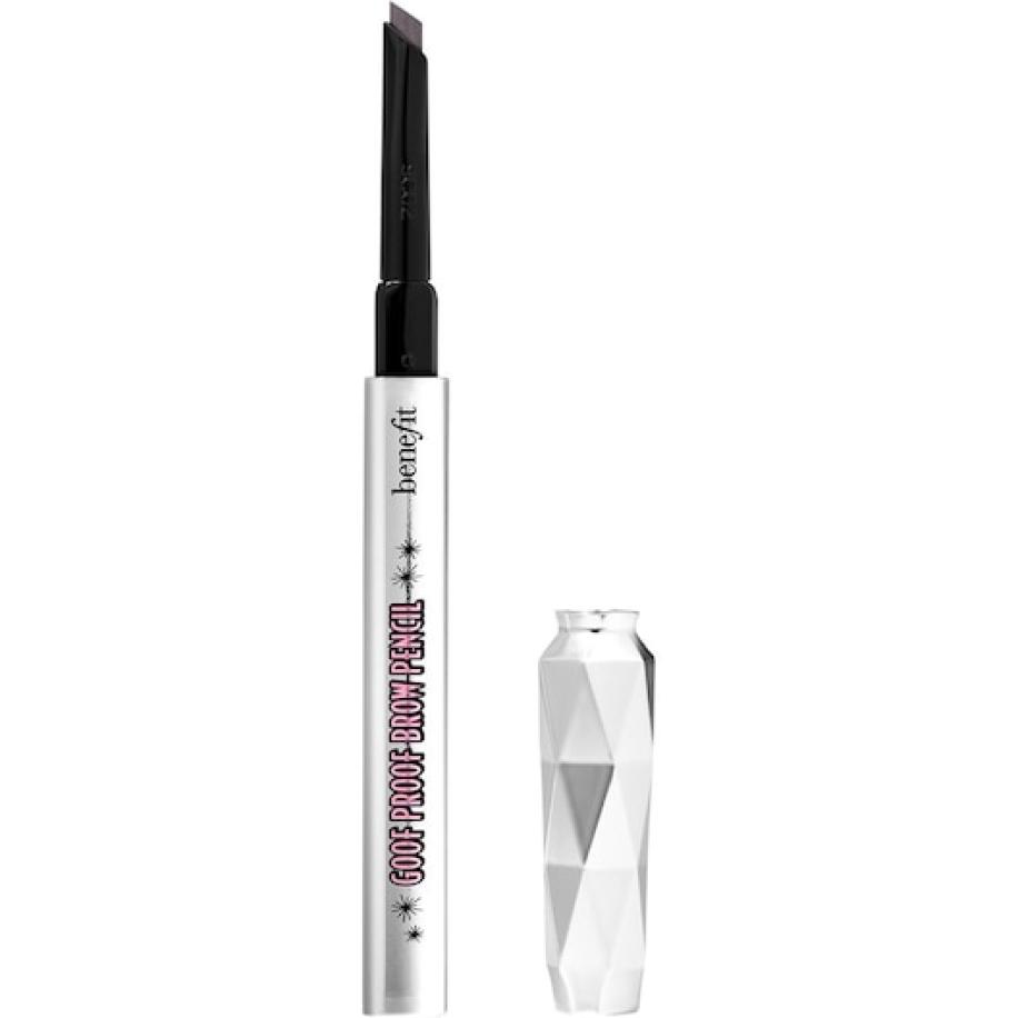 Benefit Brow Collection Goof Proof Brow Pencil Mini