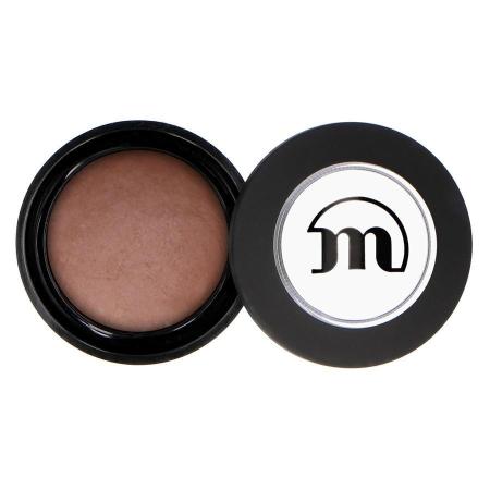 Make-up Studio Eyebrow Powder