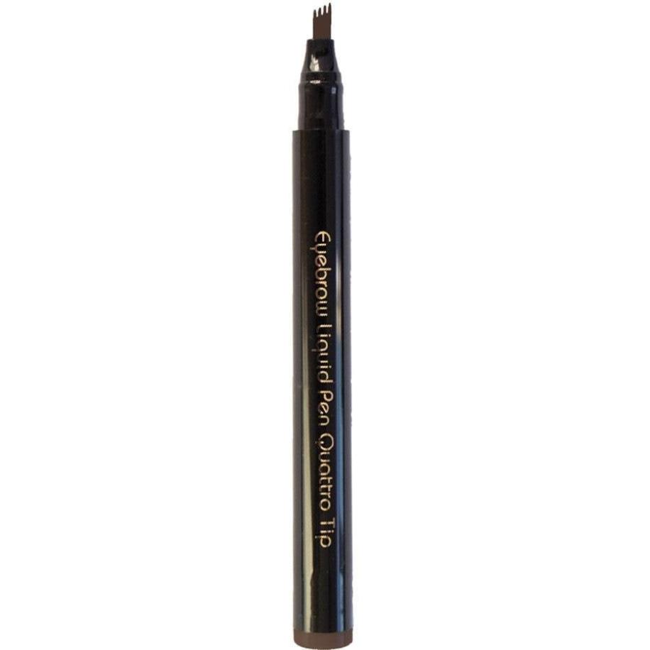 Christian Faye Eyebrow Liquid Quattro Tip
