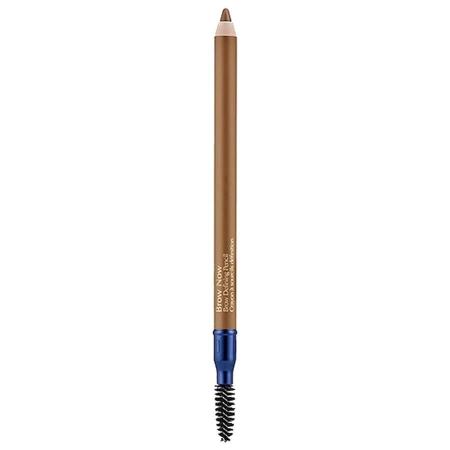 Estée Lauder Brow Now Defining