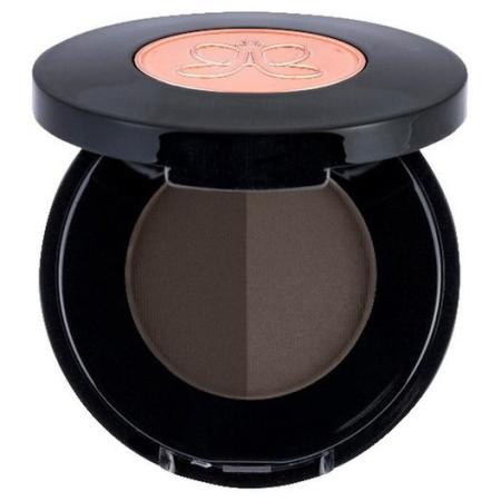 Anastasia Beverly Hills Eyebrow colour Brow Powder Duo Wenkbrauwpoeder Dames 0,8 g