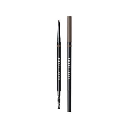 Bobbi Brown Precise Brow Pencil