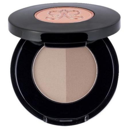 Anastasia Beverly Hills Eyebrow colour Brow Powder Duo Wenkbrauwpoeder Dames 0,8 g