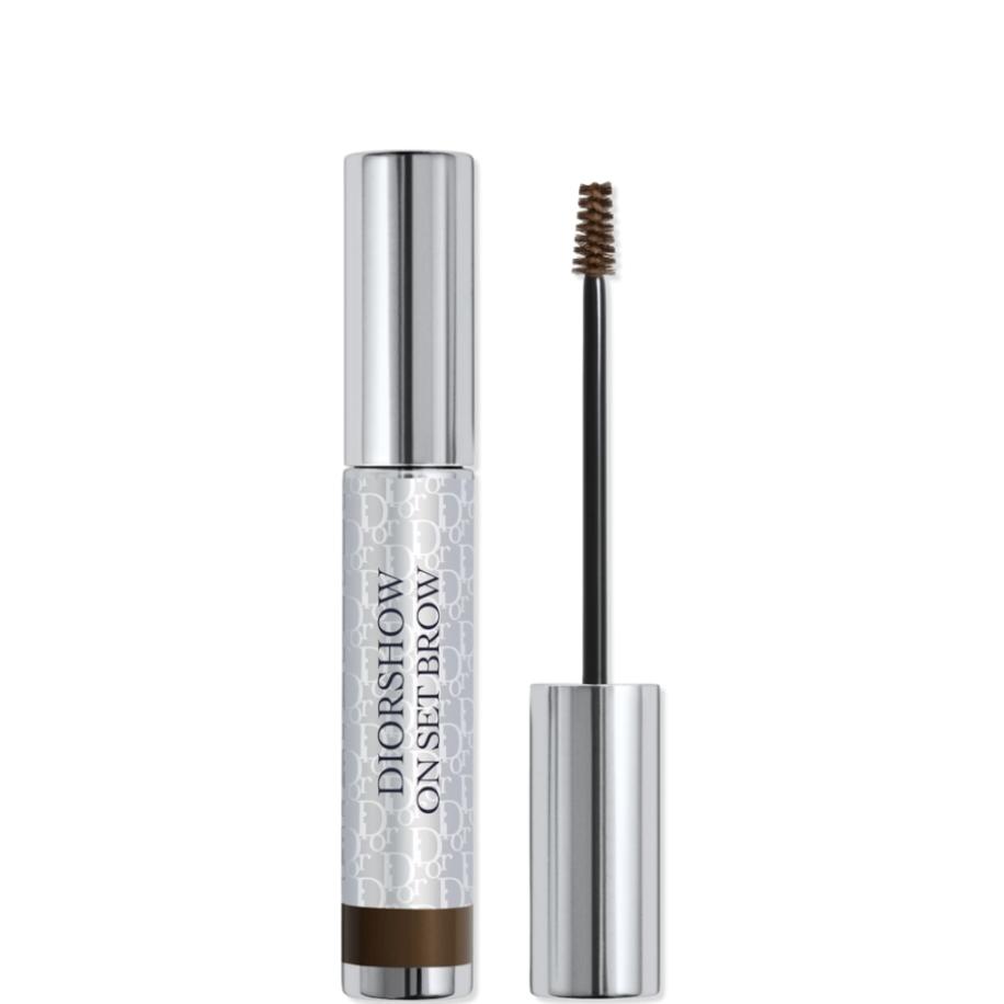 DIOR Diorshow On Set Brow