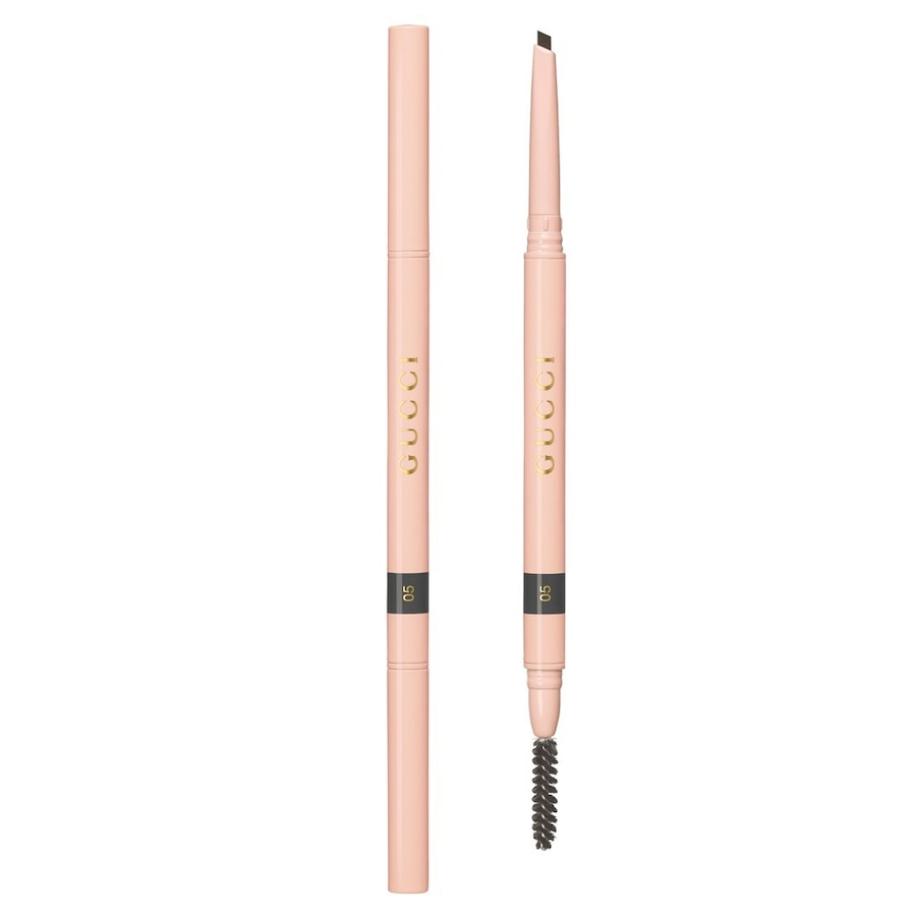 Gucci Stylo à Sourcils Waterproof Brow Pen