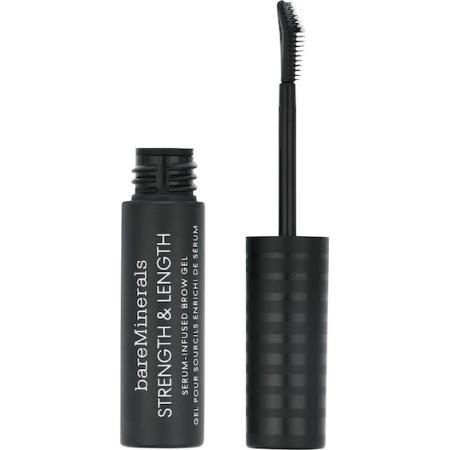 bareMinerals Strength & Length Serum-Infused Brow Gel