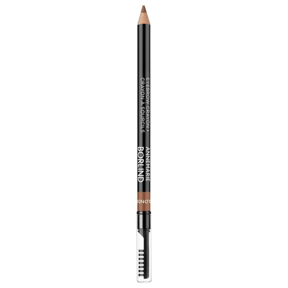ANNEMARIE BÖRLIND Eye Brow Crayon