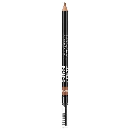 ANNEMARIE BÖRLIND Eye Brow Crayon