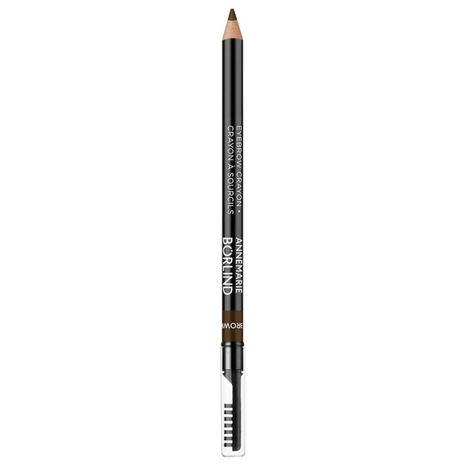 ANNEMARIE BÖRLIND Eye Brow Crayon