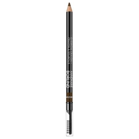 ANNEMARIE BÖRLIND Eye Brow Crayon