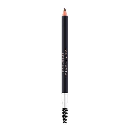 Anastasia Beverly Hills Perfect Brow Pencil