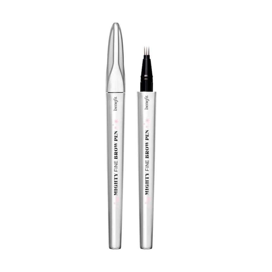 Benefit Mighty Fine Brow Pen