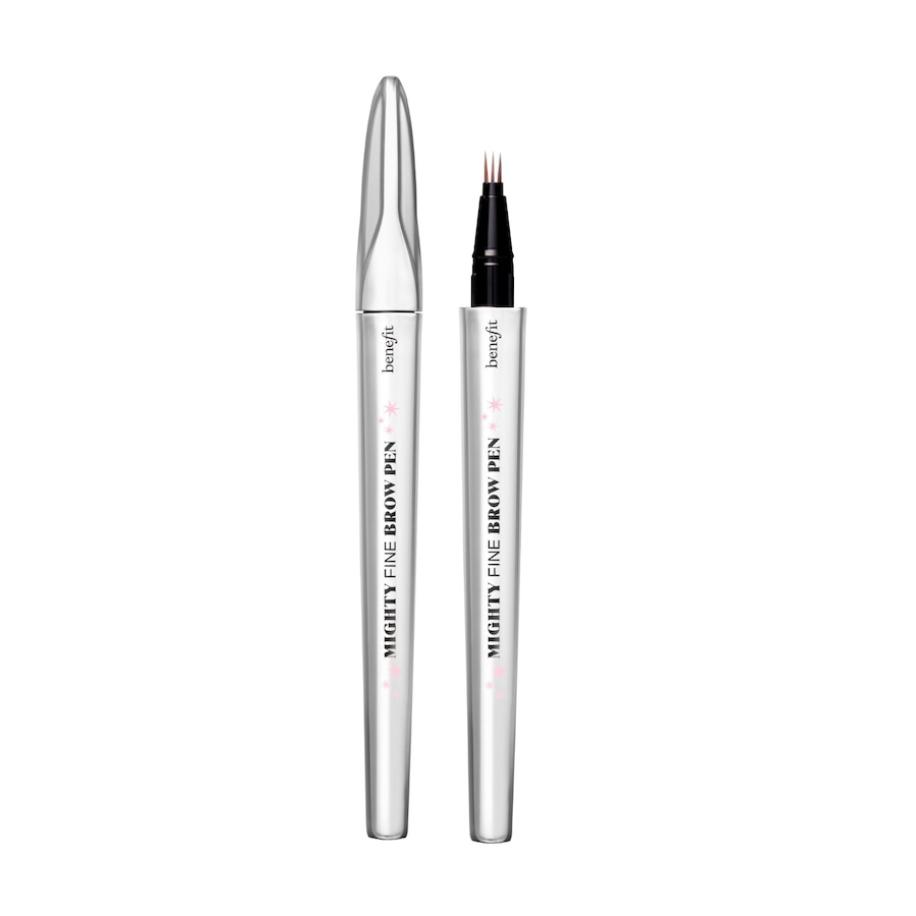 Benefit Mighty Fine Brow Pen