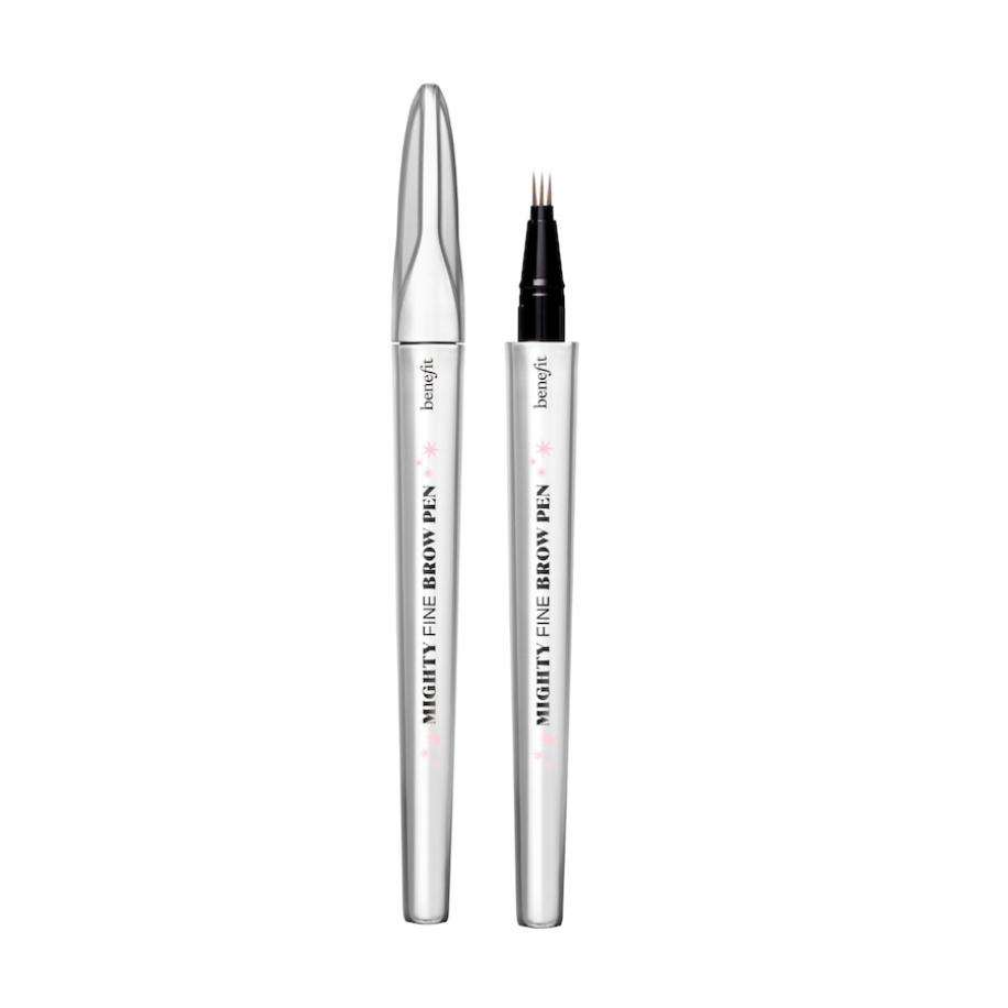 Benefit Mighty Fine Brow Pen
