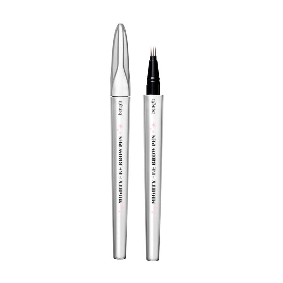 Benefit Mighty Fine Brow Pen