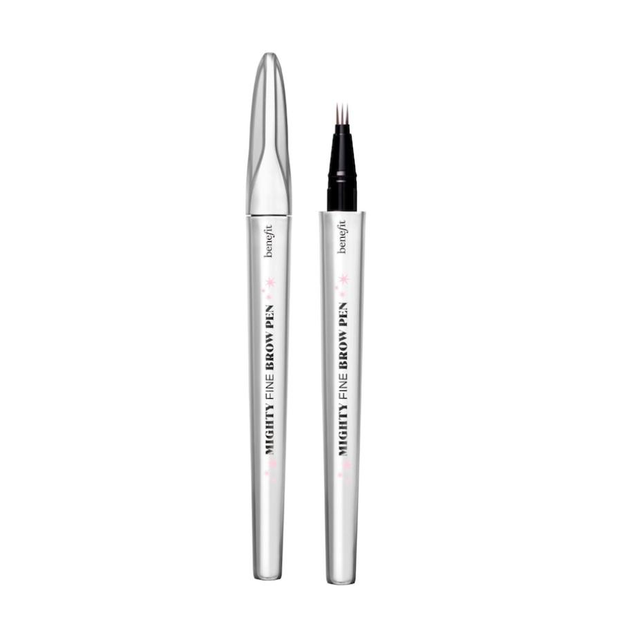 Benefit Mighty Fine Brow Pen