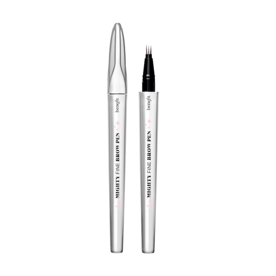 Benefit Mighty Fine Brow Pen