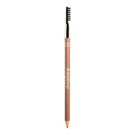 Sisley Phyto - Sourcils Perfect