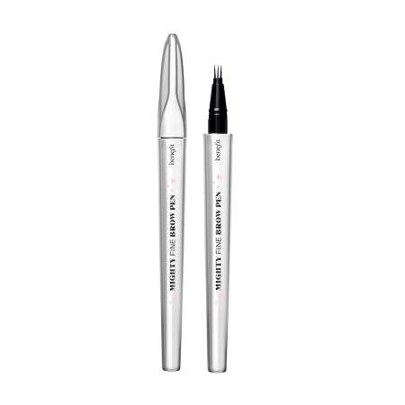 Benefit Mighty Fine Brow Pen