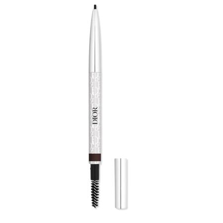DIOR Diorshow Brow Styler