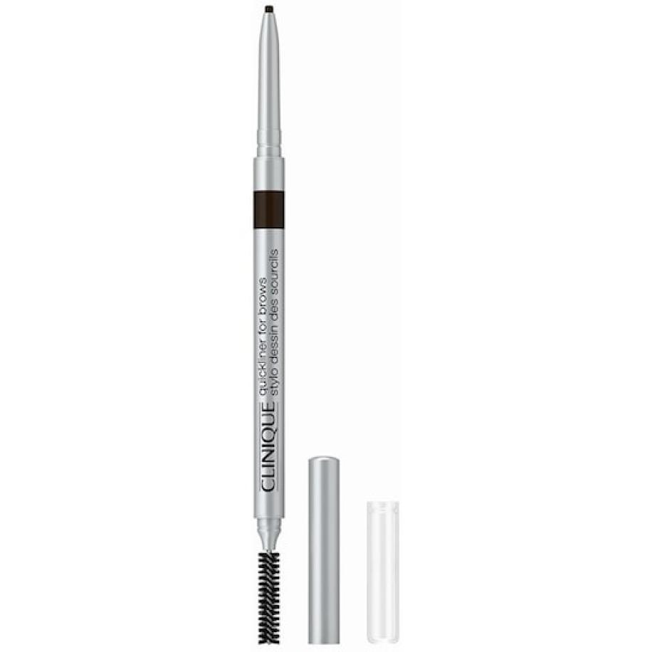 Clinique Ogen Quickliner for Brows Wenkbrauwpotlood Dames 0,1 g