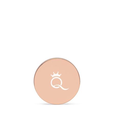 Queen Tarzi Royal Brow Wax