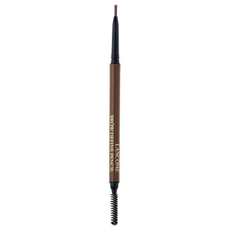Lancôme Brow Define Pencil