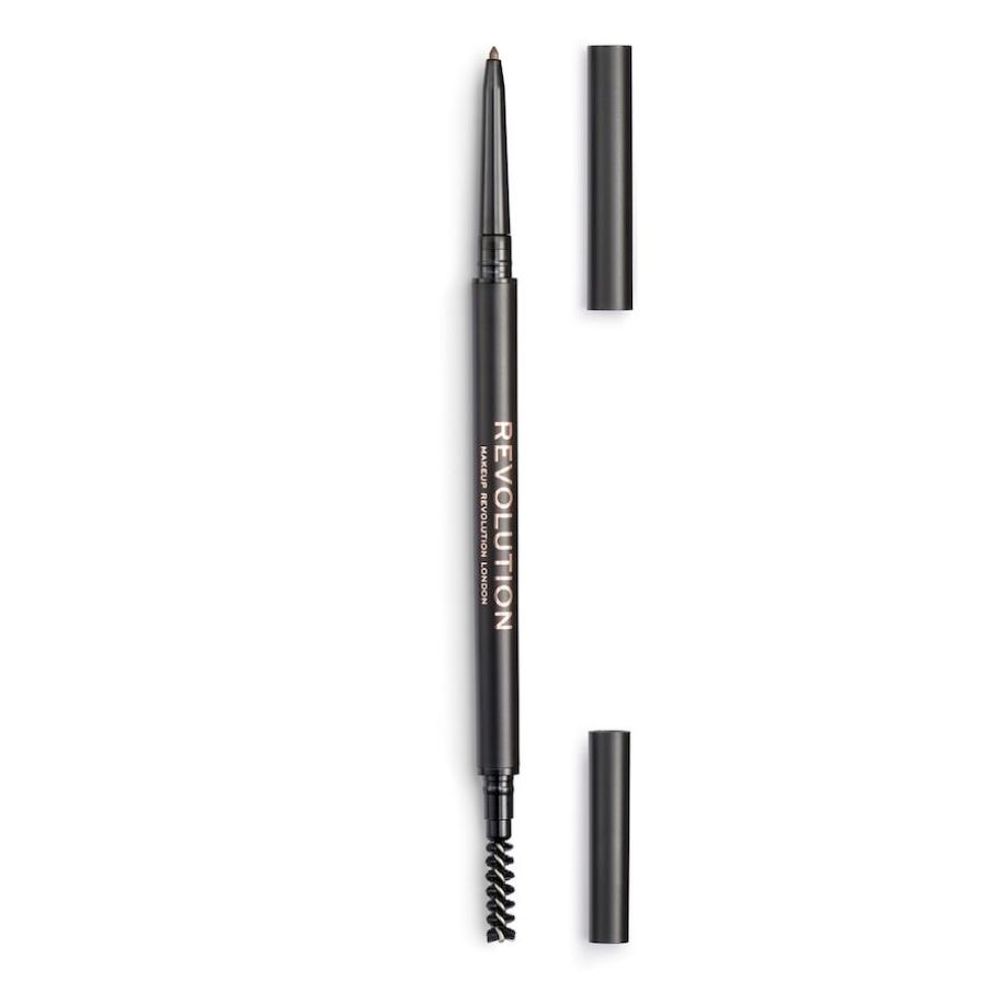 Revolution Precise Brow Pencil
