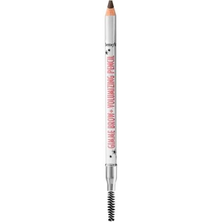 Benefit Wenkbrauwpotloden Gimme Brow+ Volumizing Pencil Wenkbrauwpotlood Dames 1,2 g