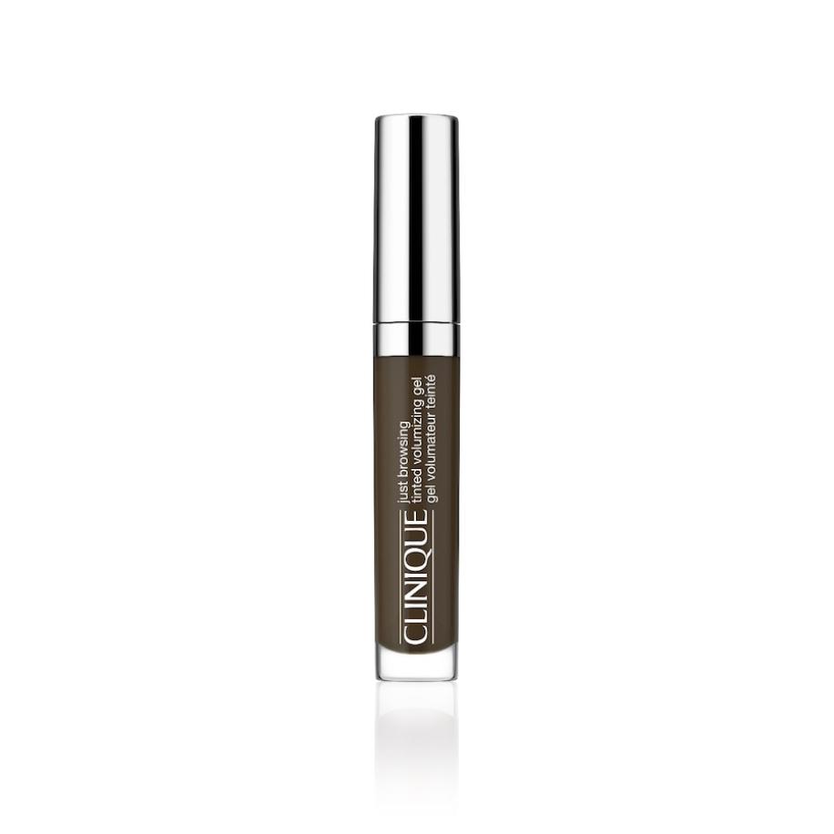 Clinique Just Browsing™ Tinted Volumizing Gel