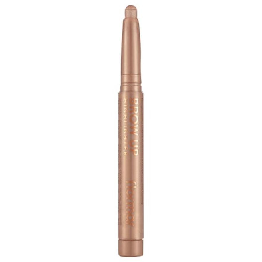 Flormar Wenkbrauwen Brow Up Highlighter Dames 1,4 g