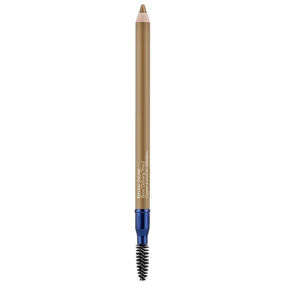 Estée Lauder Oogmake-up Brow Now Wenkbrauwpotlood Dames 1,2 g