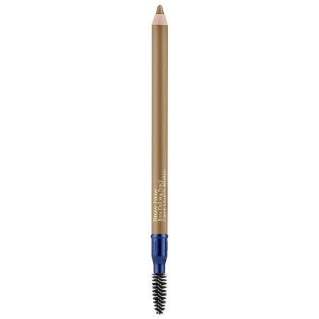 Estée Lauder Brow Now Defining