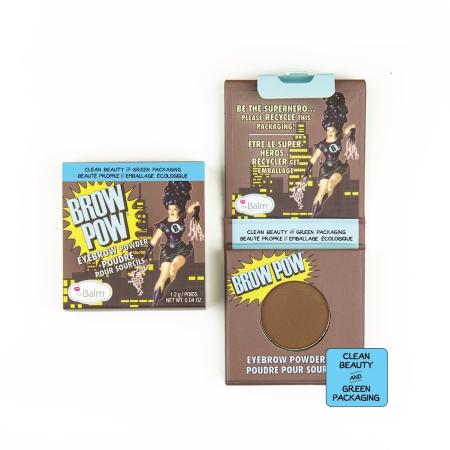 theBalm Brow Pow