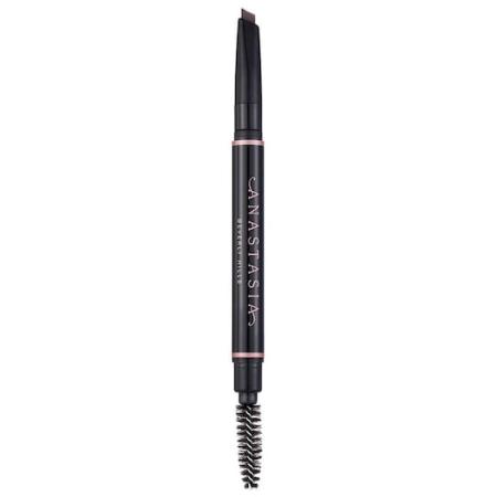 Anastasia Beverly Hills Eyebrow colour Brow Definer Wenkbrauwpotlood Dames 0,2 g