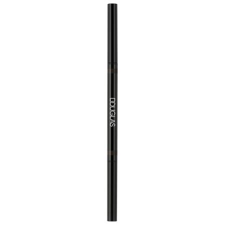 Douglas Collection Make-Up Precise Brow Stylo Eyebrow Pencil