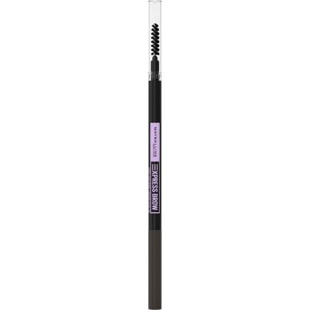 Maybelline Brow Ultra Slim