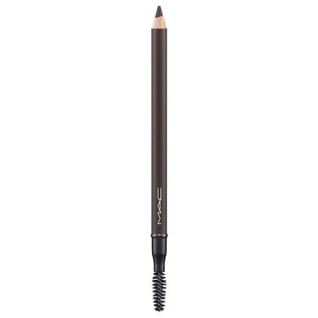 MAC Veluxe Brow Liner