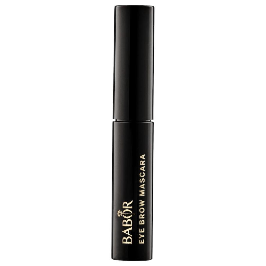 BABOR Eye Brow Mascara