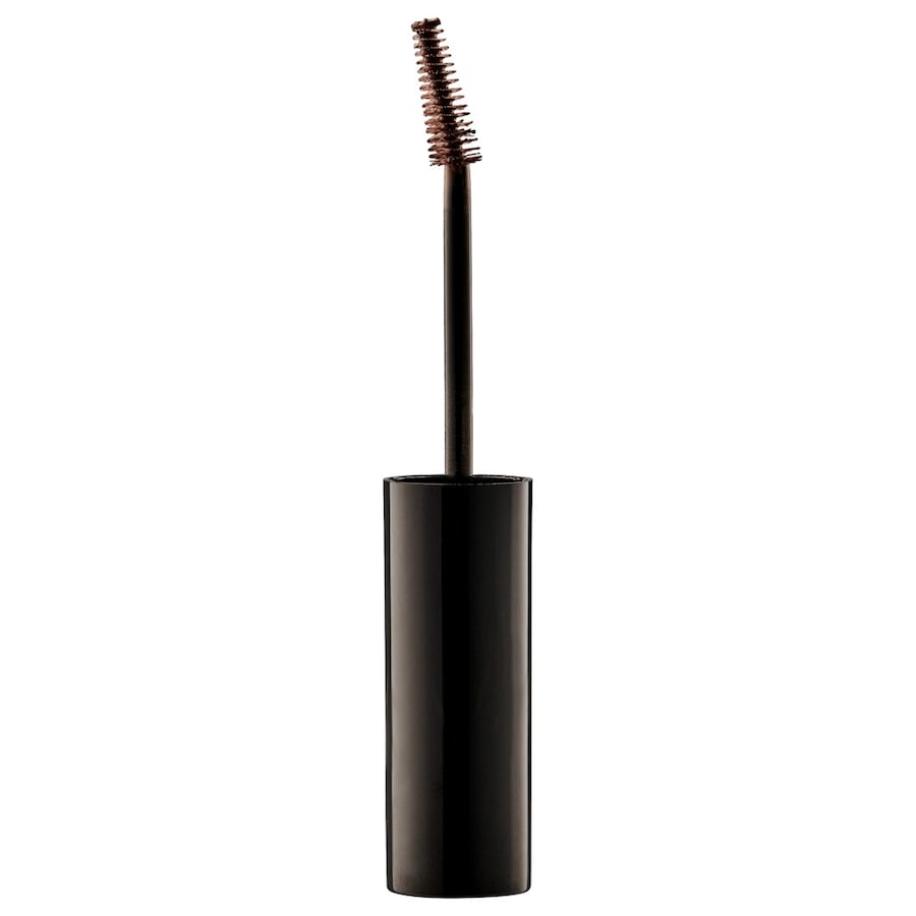 BABOR Eye Brow Mascara