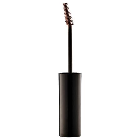 BABOR Eye Brow Mascara