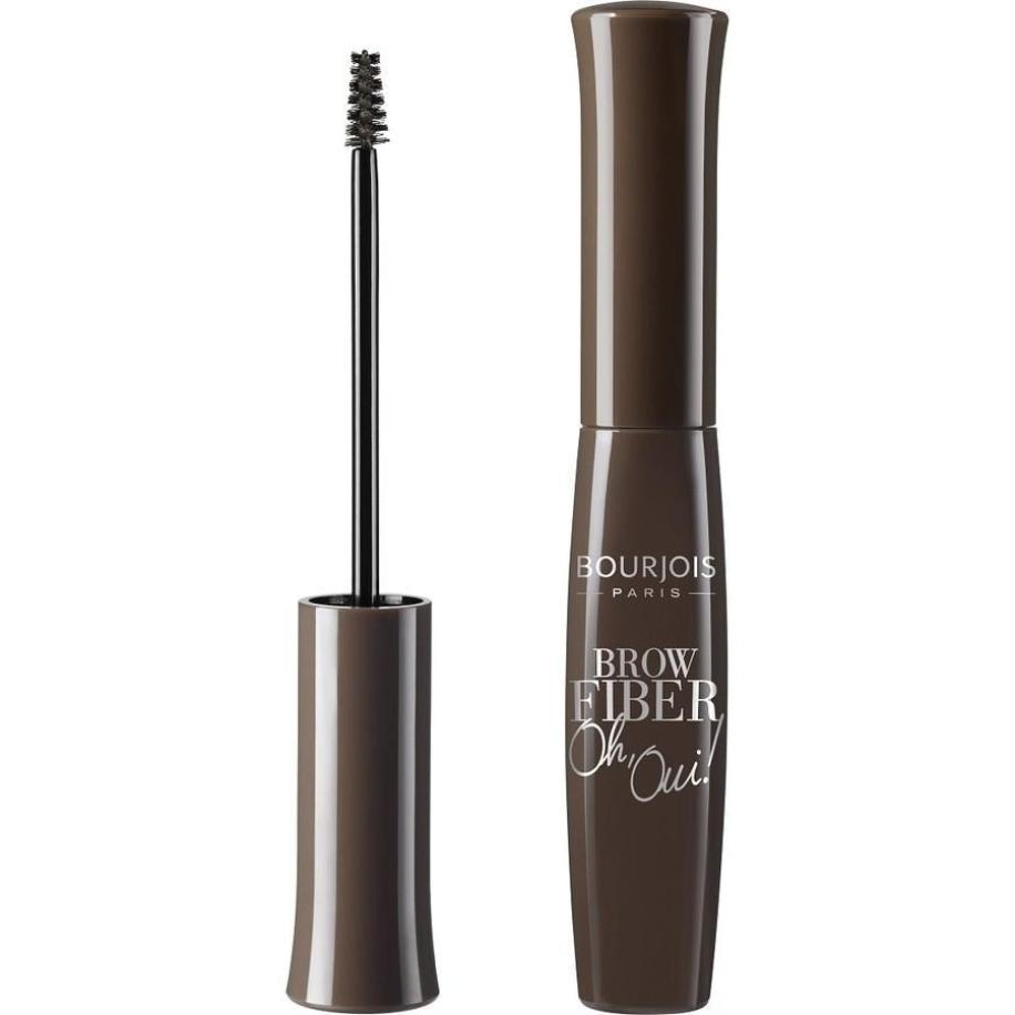 Bourjois Brow Fiber Oh Oui!