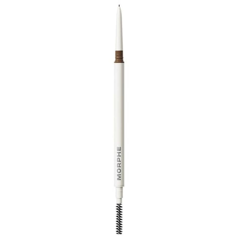 Morphe wenkbrauwen Nano Brow Pencil Wenkbrauwpotlood Dames 5 g