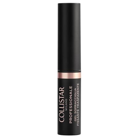 Collistar Professionale Tinted Eyebrow Gel 3 Bruno