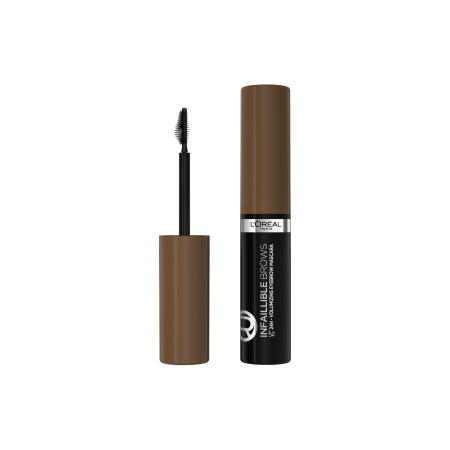 L’Oréal Paris Brow Artist Plumper