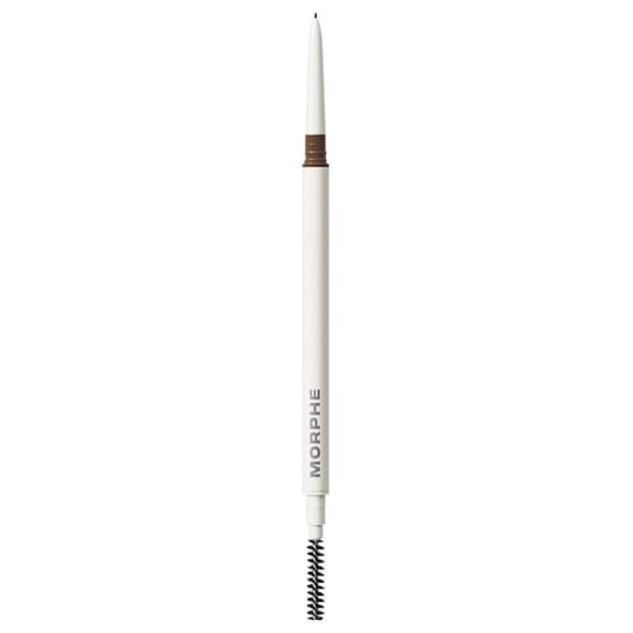 Morphe wenkbrauwen Nano Brow Pencil Wenkbrauwpotlood Dames 5 g