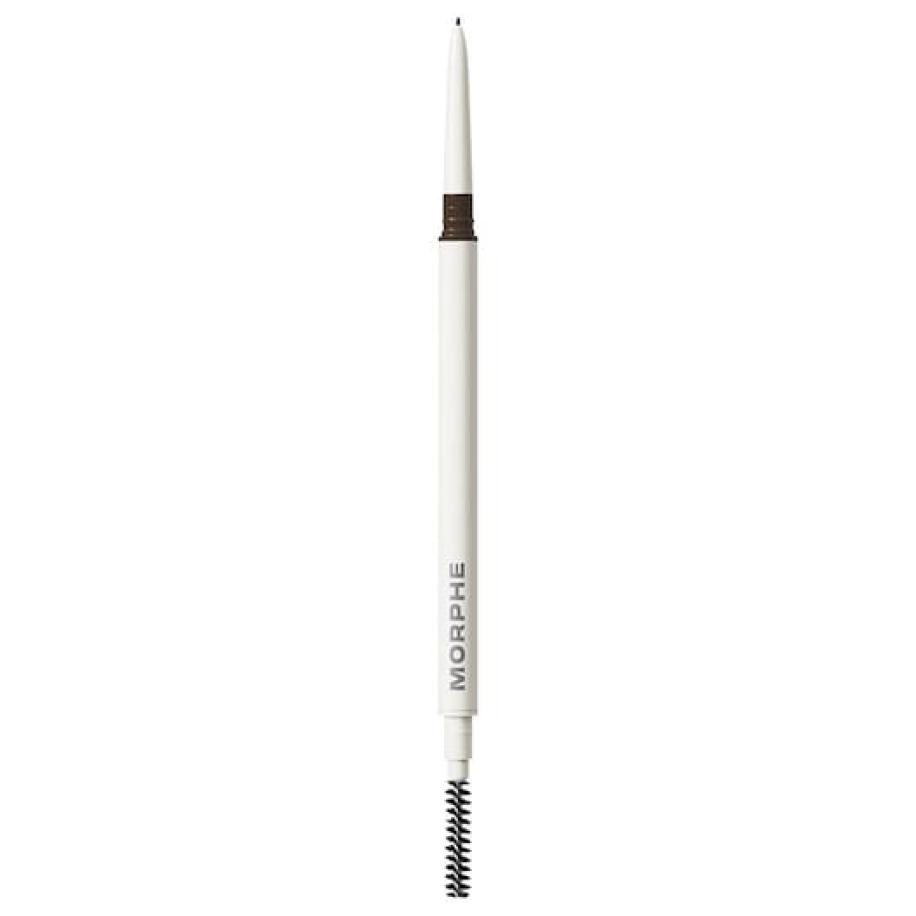 Morphe wenkbrauwen Nano Brow Pencil Wenkbrauwpotlood Dames 5 g